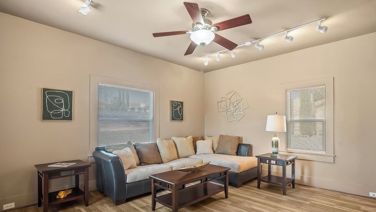 Photo of Livingroom in Kingman