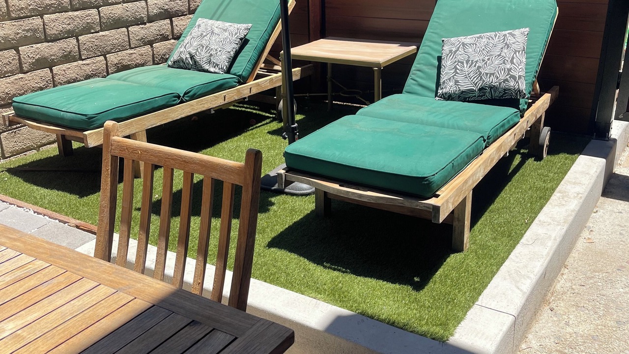Photo of Outdoor in Lake Elsinore