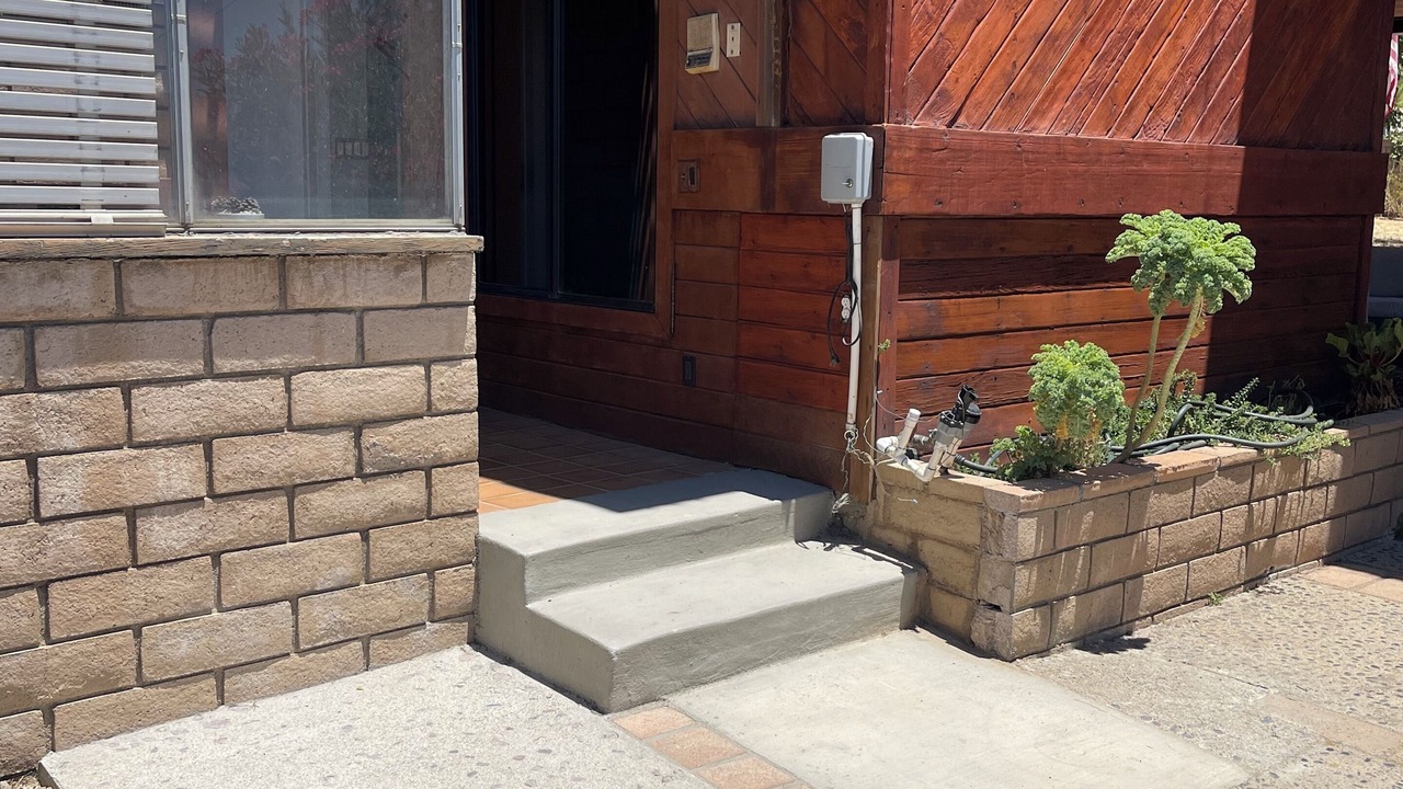Photo of Outdoor in Lake Elsinore
