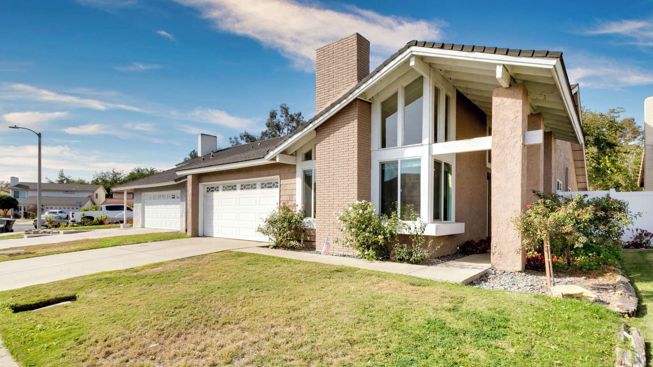 Photo of Outdoor in Chino