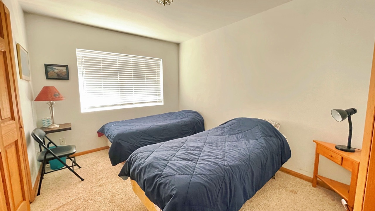 Photo of Bedroom in Baca Grande