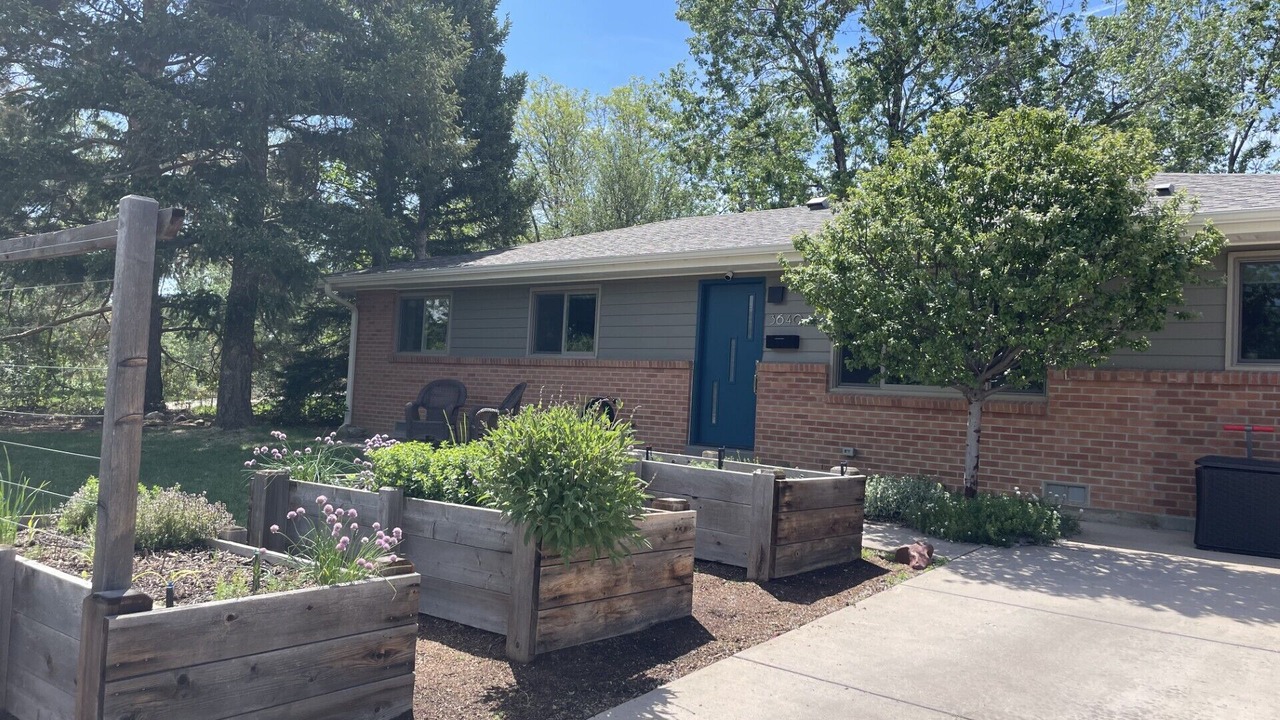 Photo of Outdoor in Martin Acres