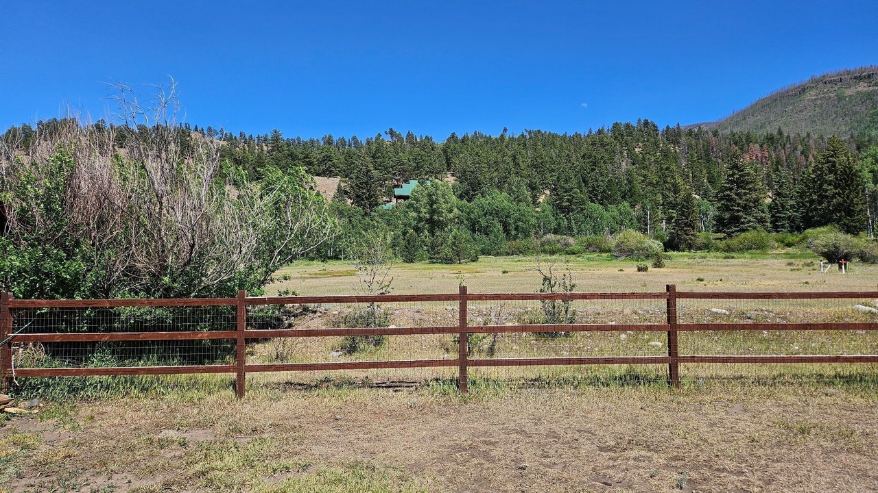 Photo of Others in South Fork