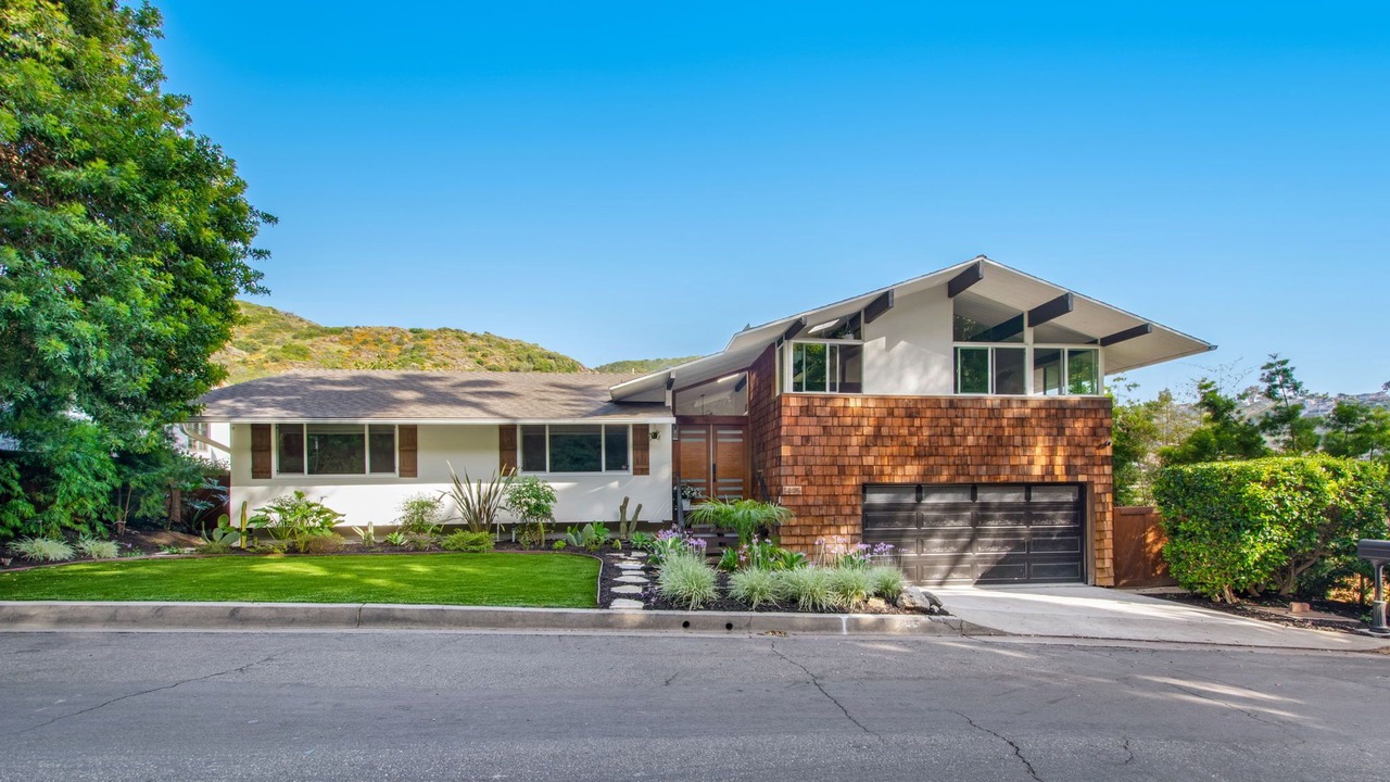 Photo of Outdoor in Laguna Beach