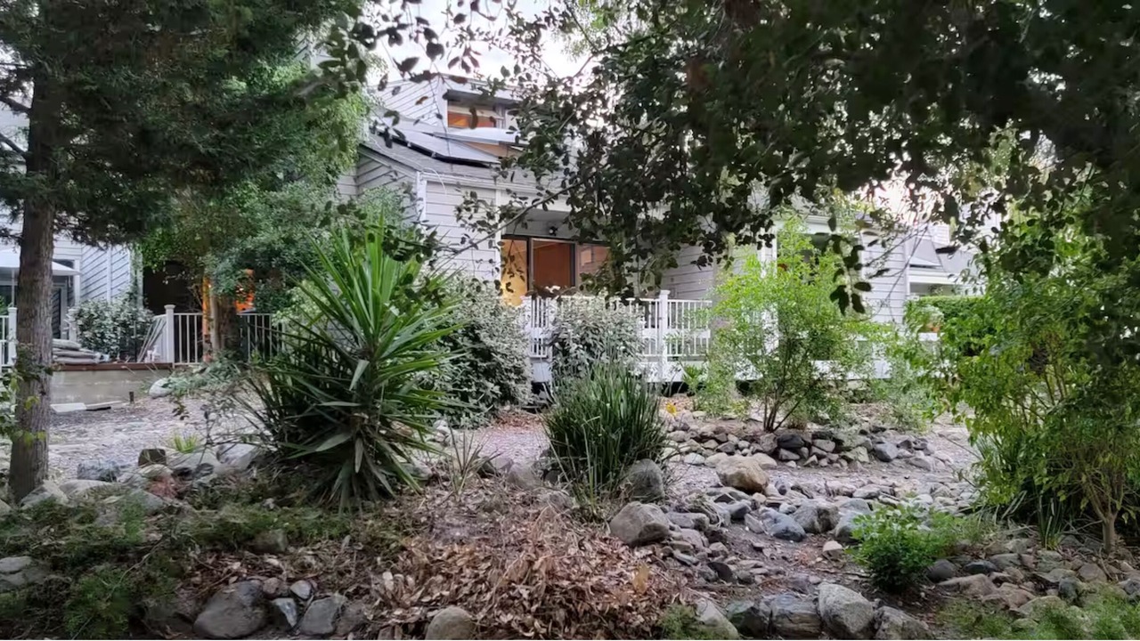 Photo of Outdoor in Coto de Caza