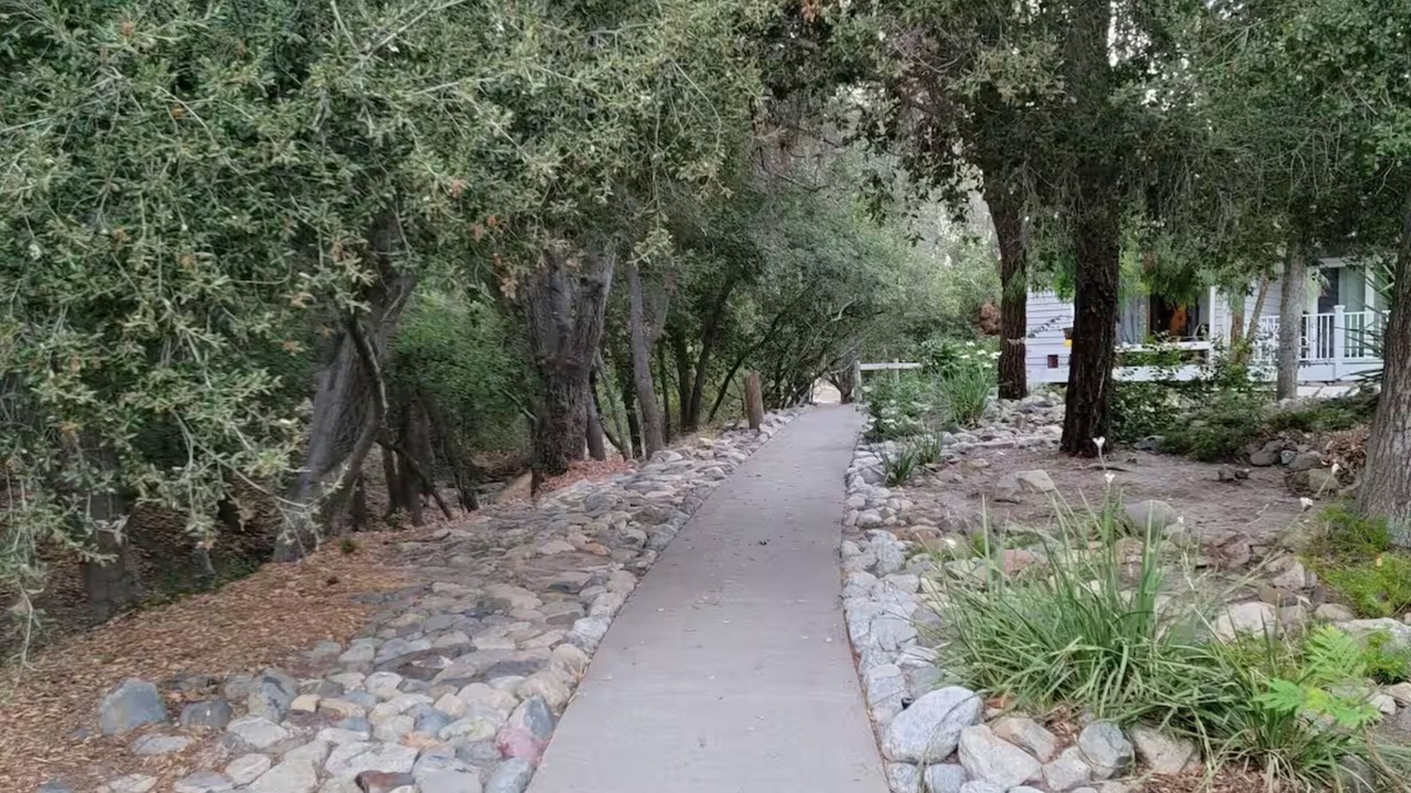 Photo of Outdoor in Coto de Caza