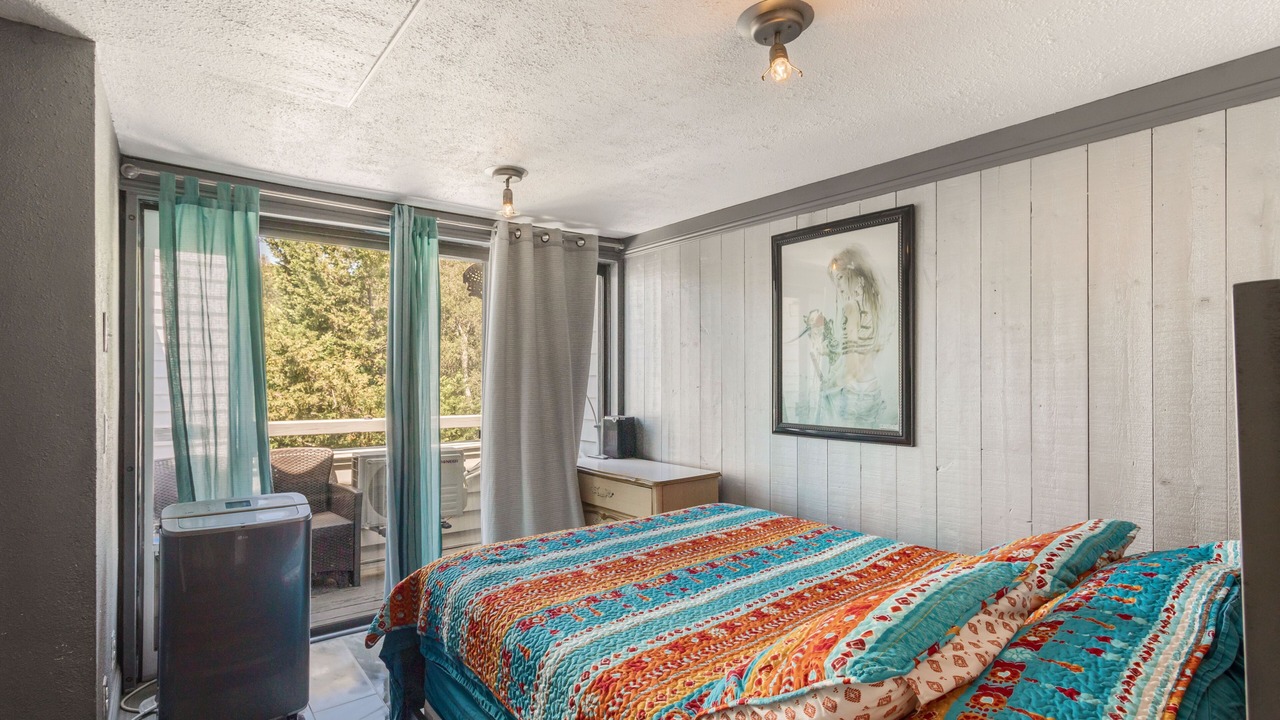 Photo of Bedroom in Coto de Caza