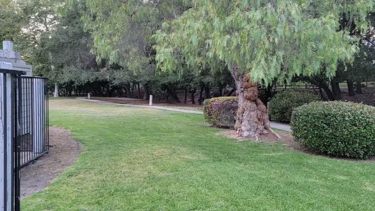 Photo of Outdoor in Coto de Caza
