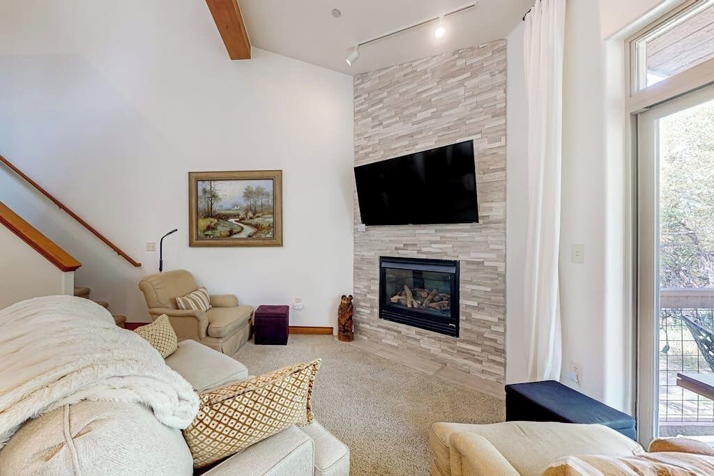 Photo of Livingroom in Willow Grove