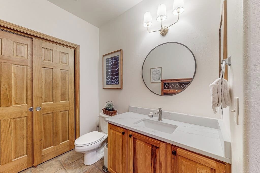 Photo of Bathroom in Willow Grove