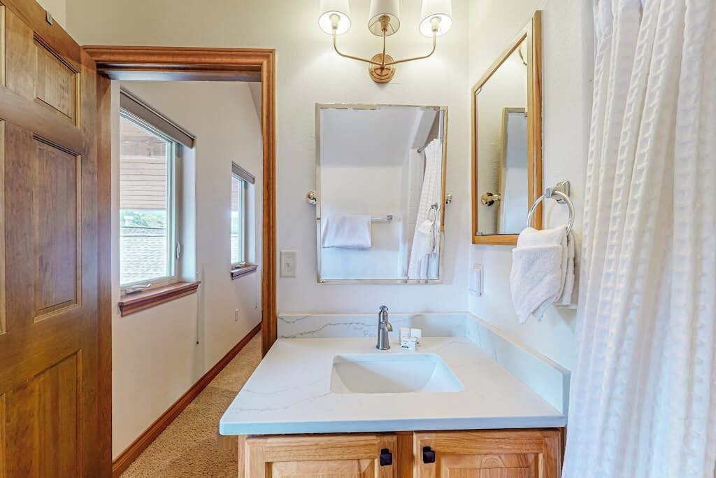 Photo of Bathroom in Willow Grove