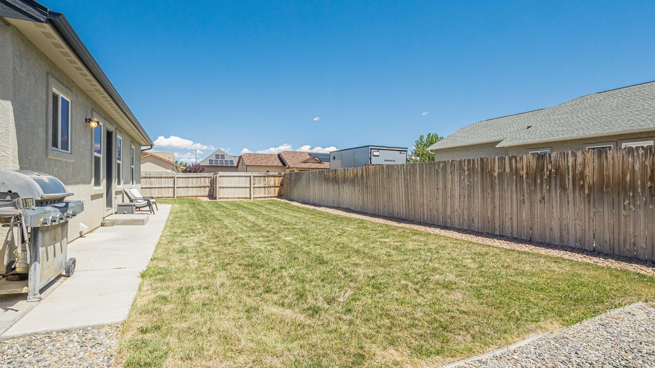 Photo of Others in Fruita