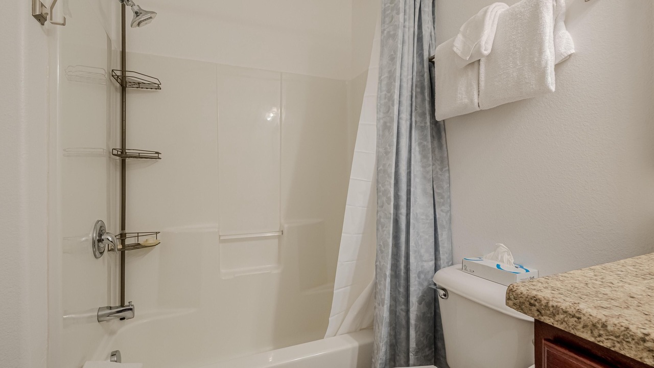 Photo of Bathroom in Fruita