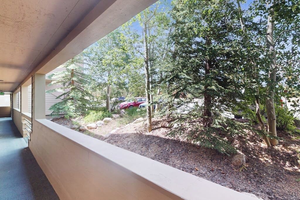 Photo of Outdoor in Wildernest