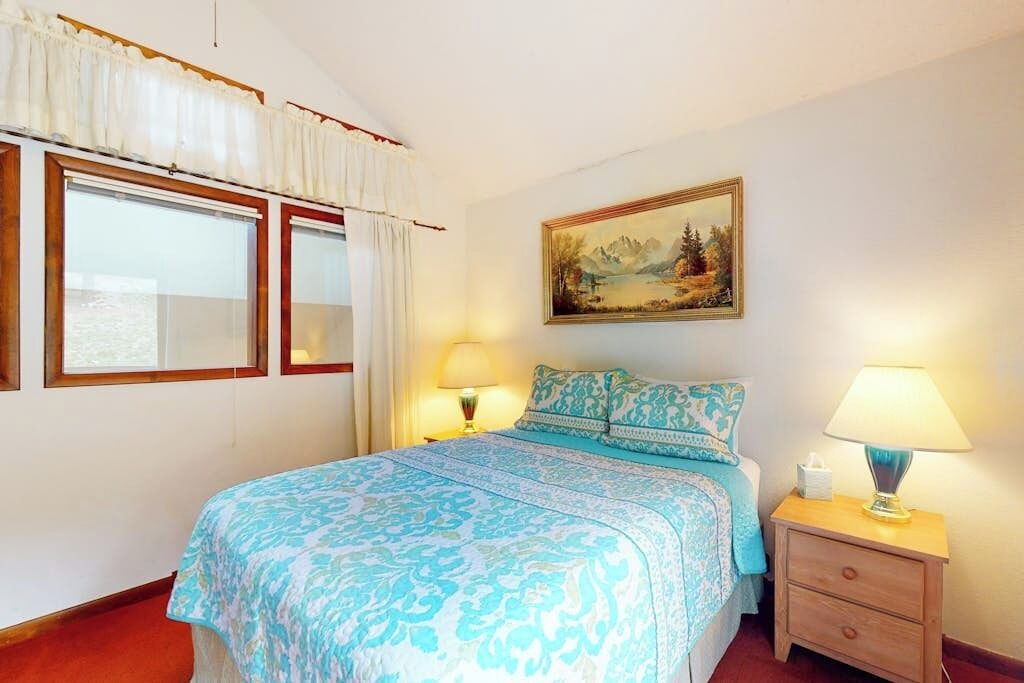 Photo of Bedroom in Durango