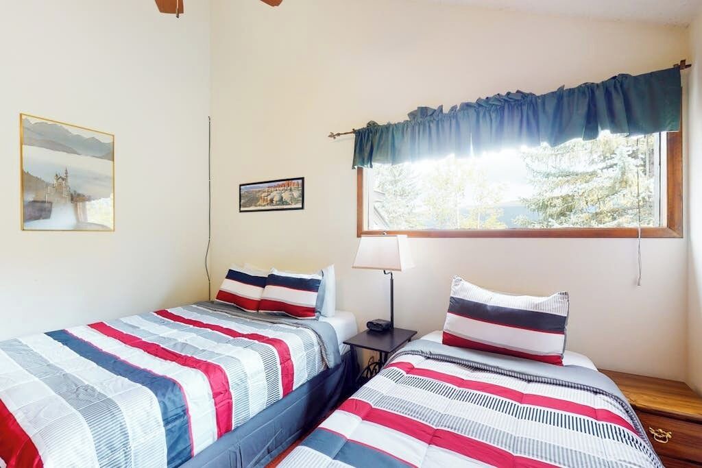 Photo of Bedroom in Durango