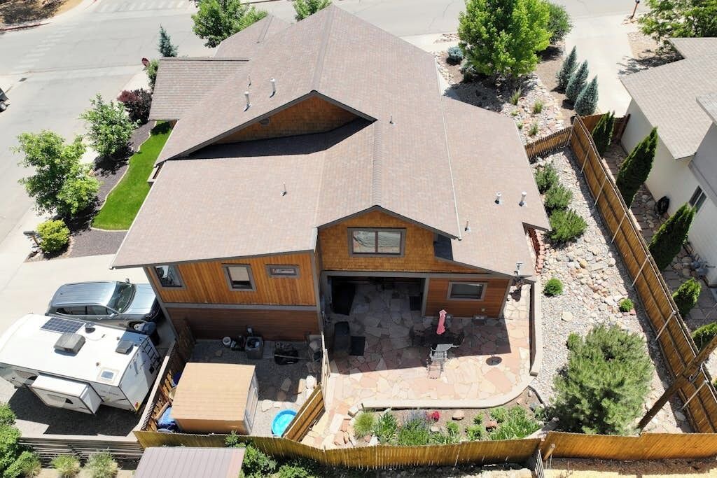 Photo of Outdoor in Durango