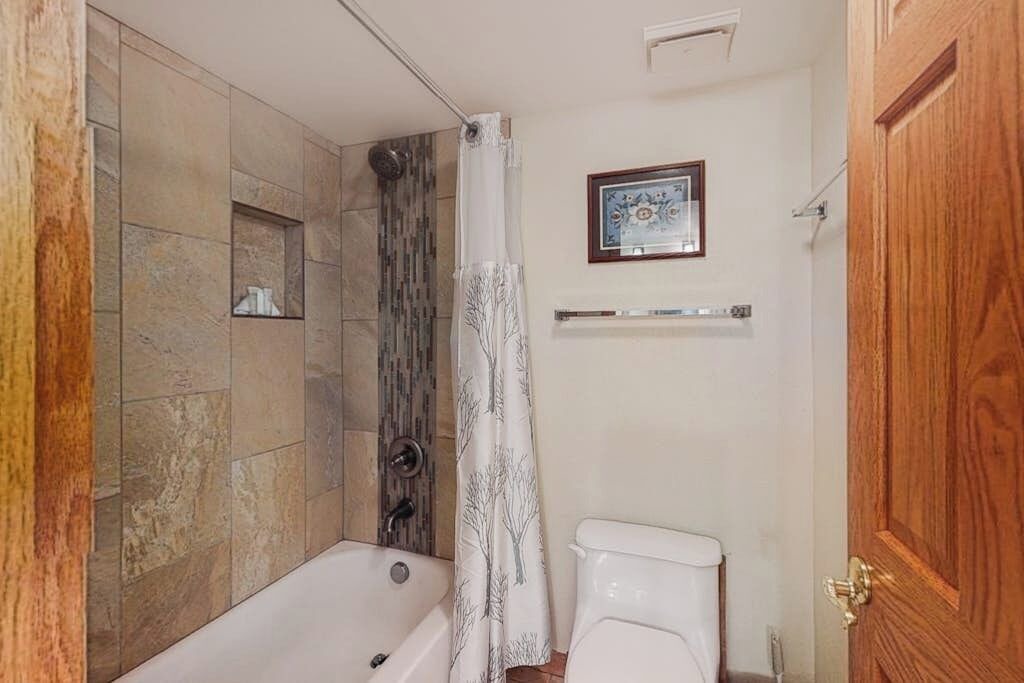Photo of Bathroom in East Village at Copper