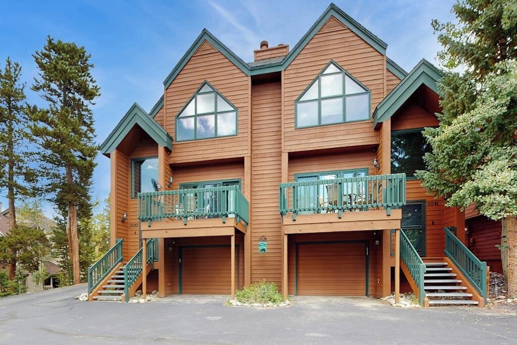 Photo of Outdoor in Baldy Mountain