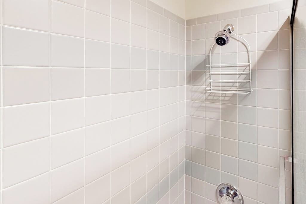 Photo of Bathroom in Almont