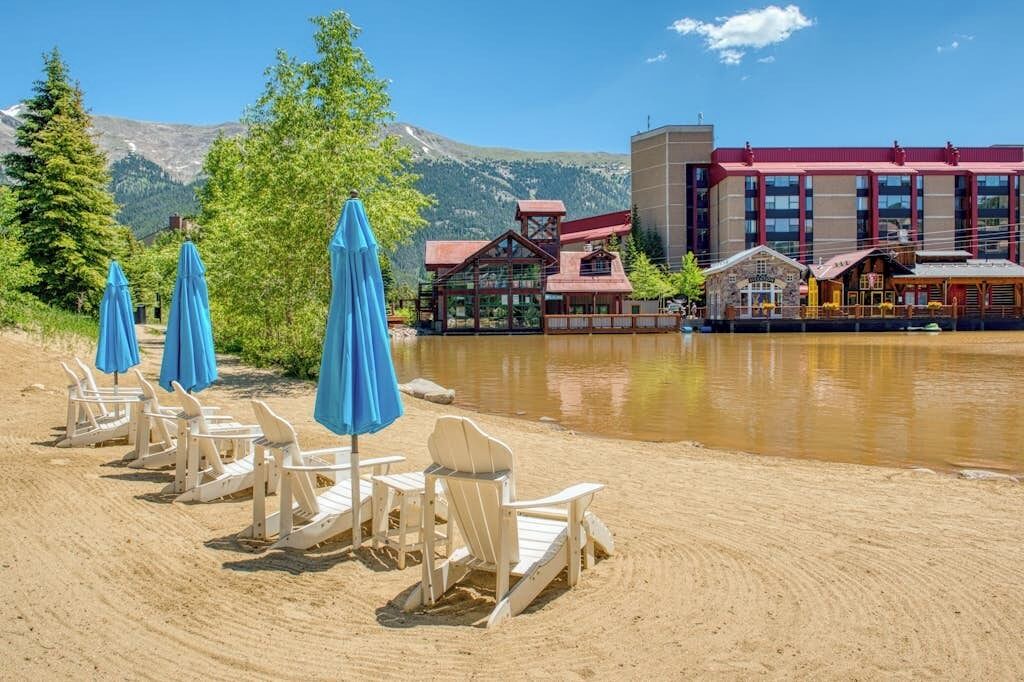Photo of Others in Copper Mountain