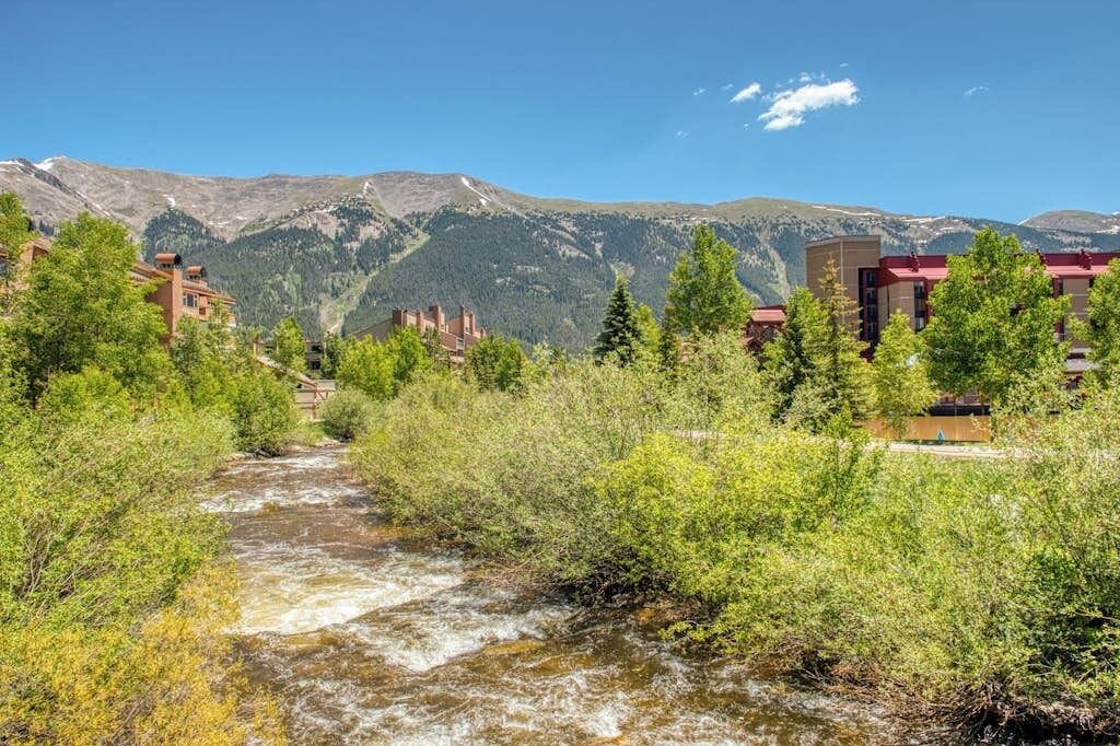 Photo of Others in Copper Mountain