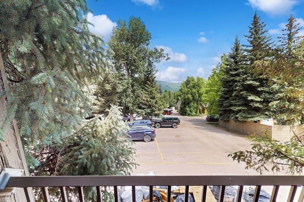 Photo of Outdoor in West End