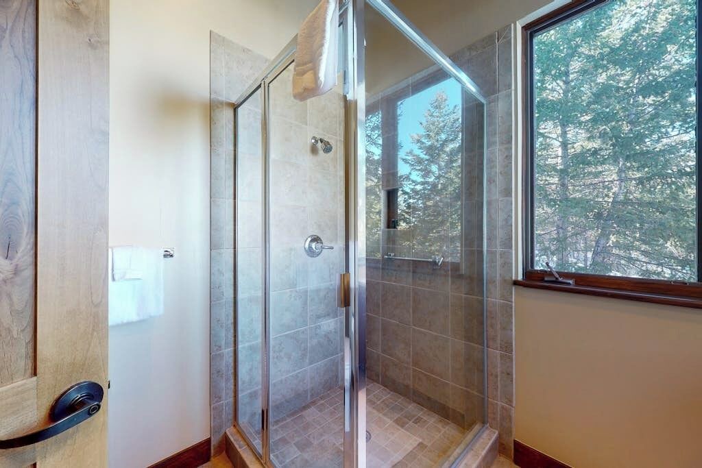 Photo of Bathroom in Edwards