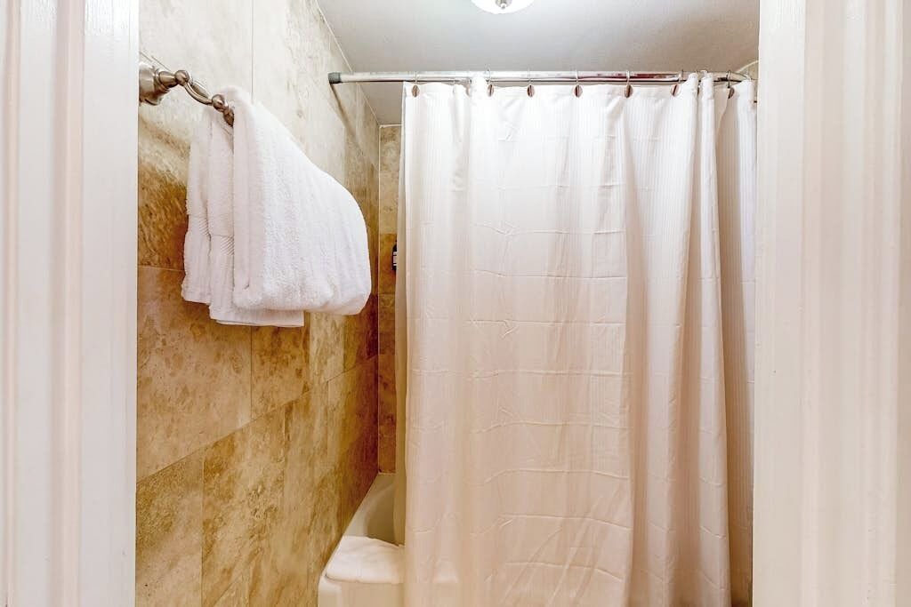 Photo of Bathroom in Vail