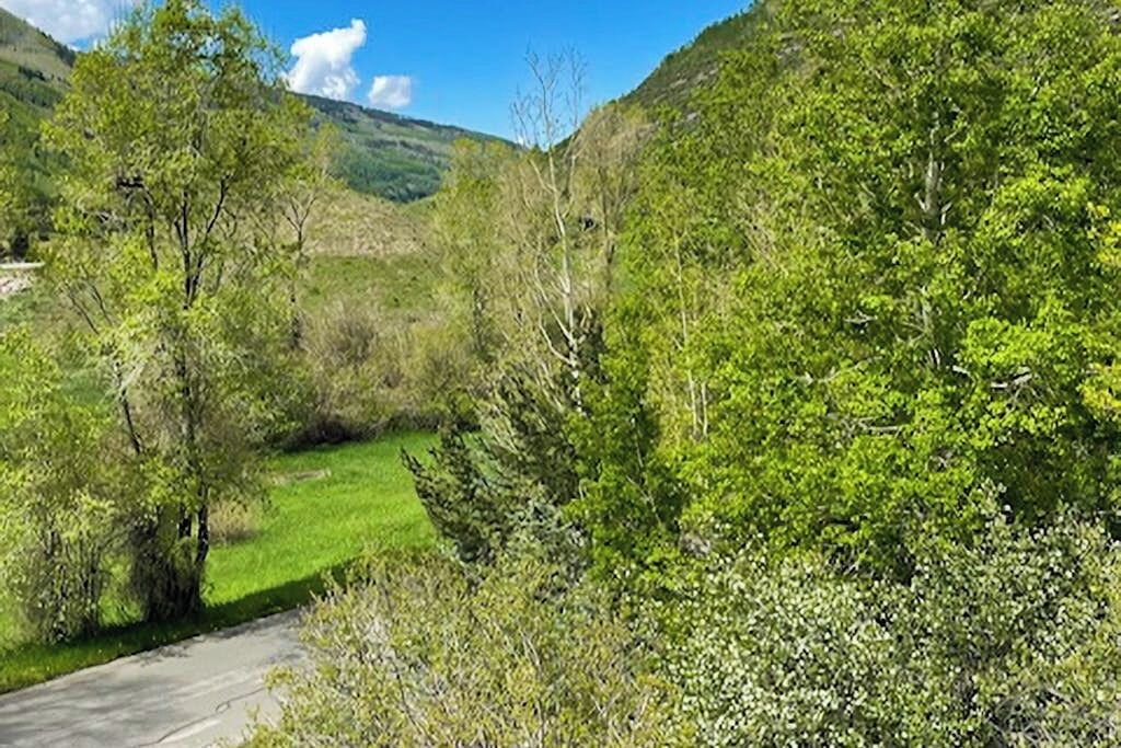 Photo of Others in Vail