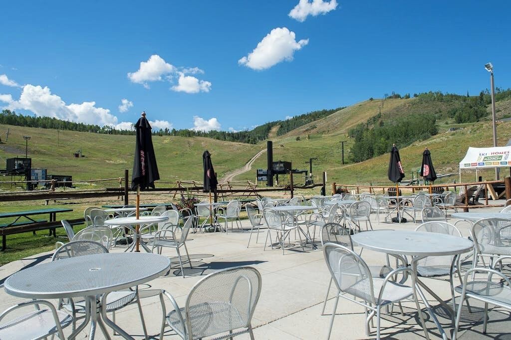 Photo of Outdoor in Silvercreek