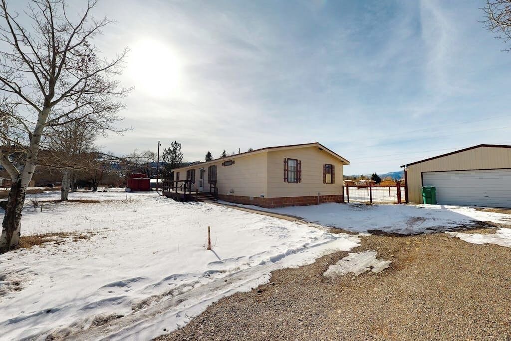 Photo of Outdoor in Alpine Village