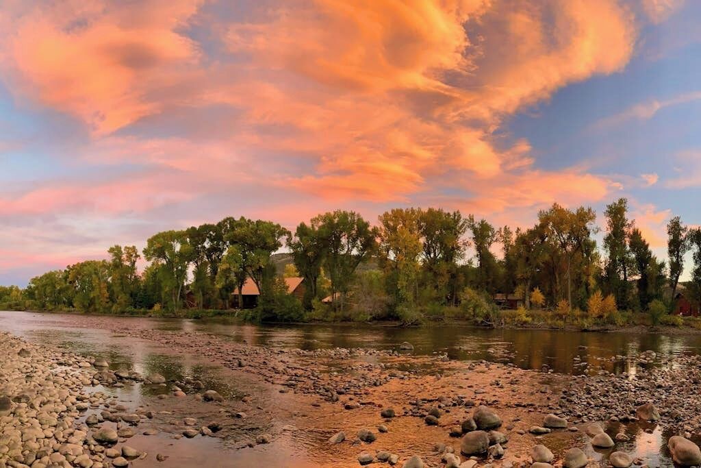 Photo of Others in South Fork