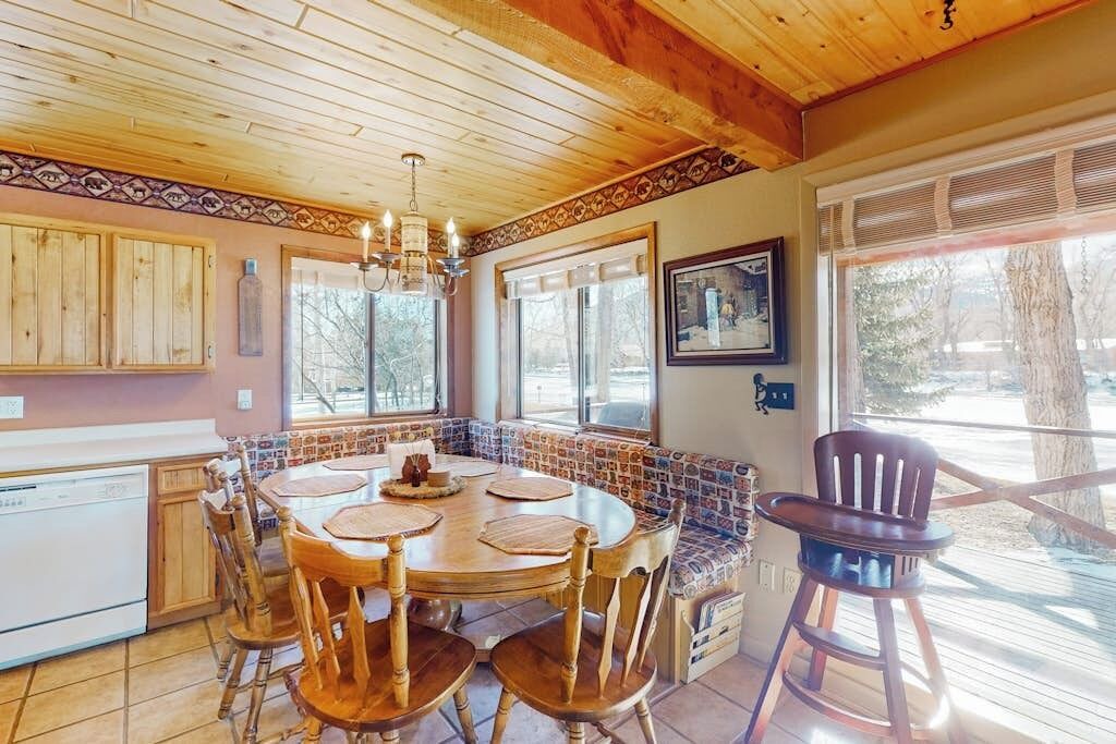 Photo of Others in South Fork