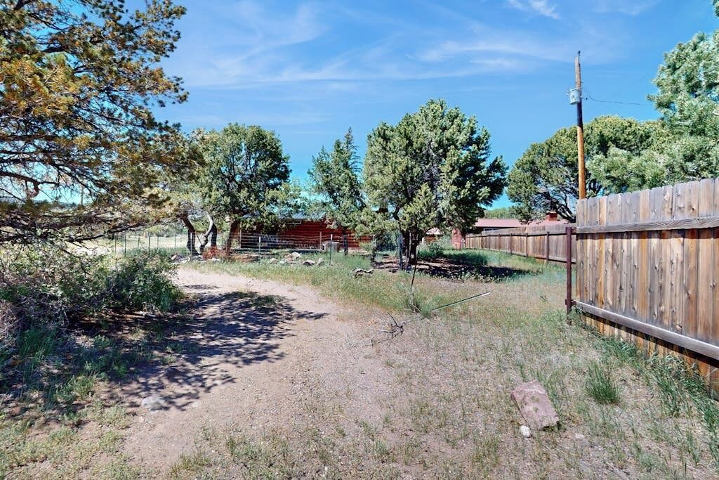 Photo of Outdoor in South Fork