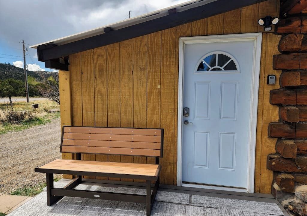 Photo of Outdoor in South Fork