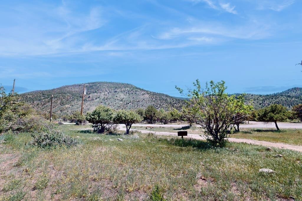 Photo of Others in South Fork