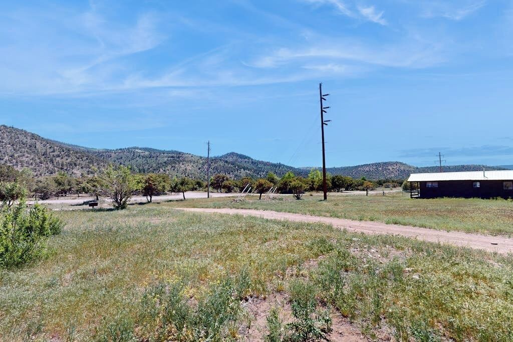Photo of Others in South Fork