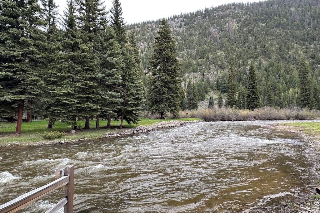 Photo of Others in South Fork