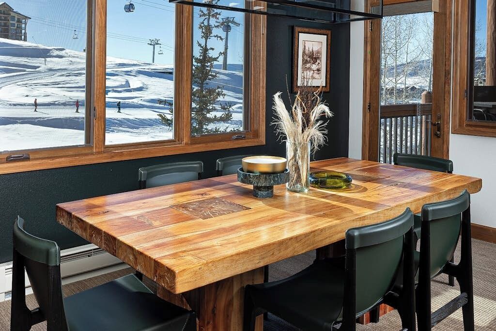Photo of Others in Steamboat Springs