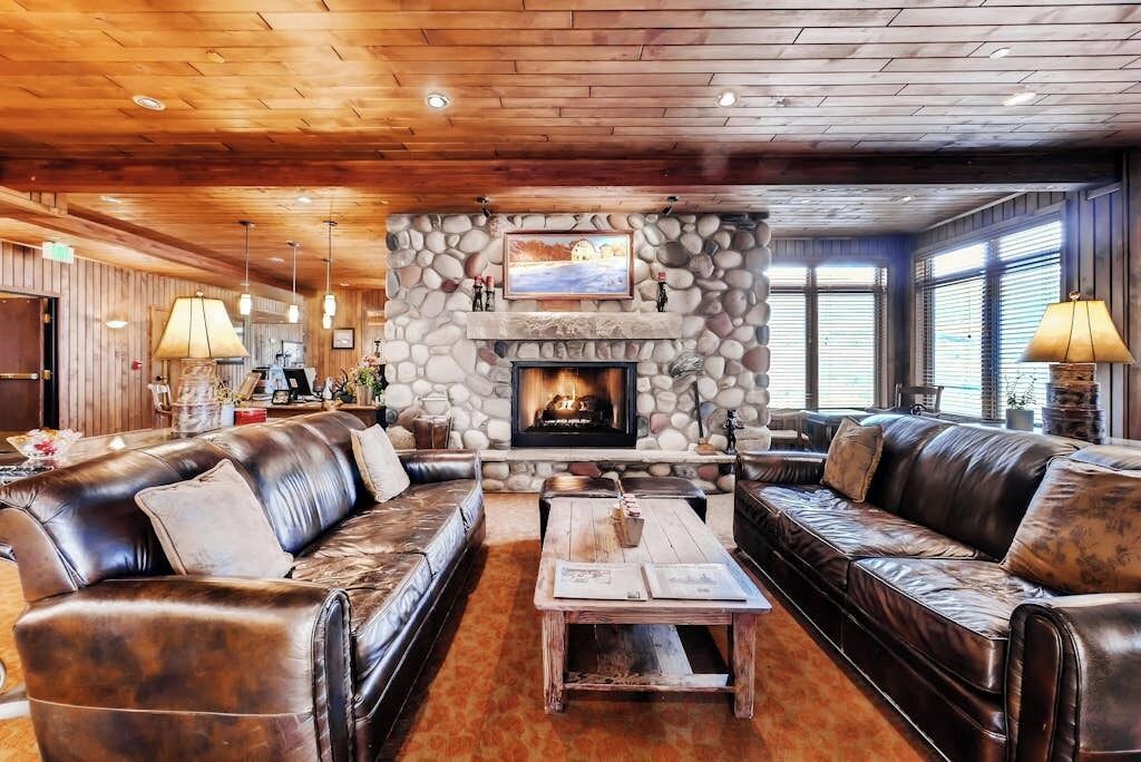 Photo of Others in Steamboat Springs
