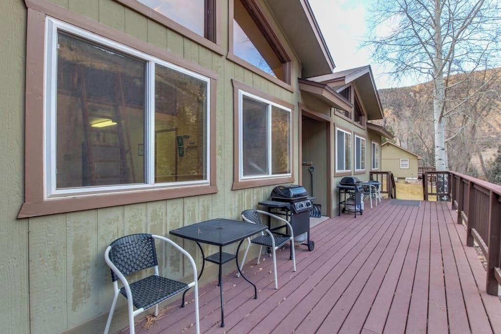 Photo of Outdoor in Carbondale