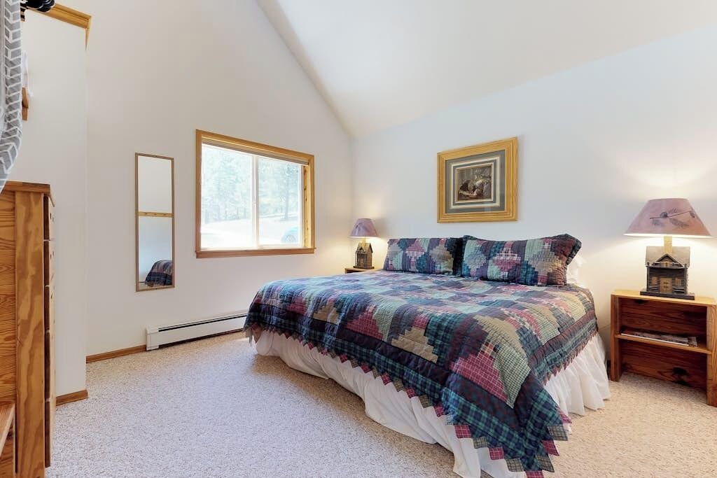 Photo of Bedroom in Carbondale