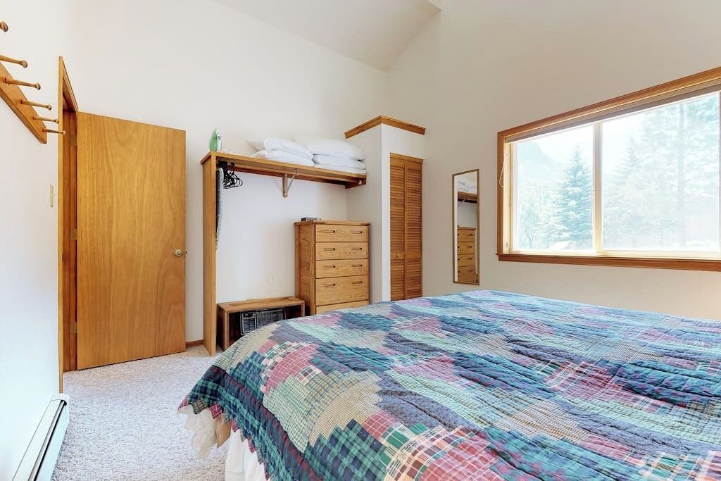 Photo of Bedroom in Carbondale