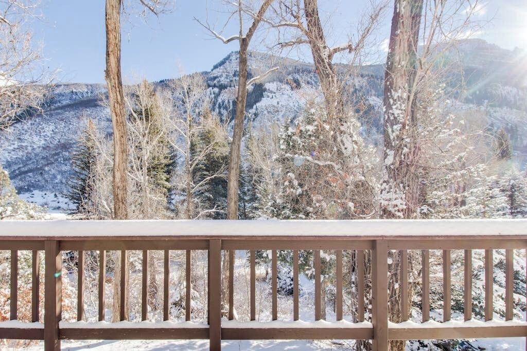 Photo of Outdoor in Carbondale