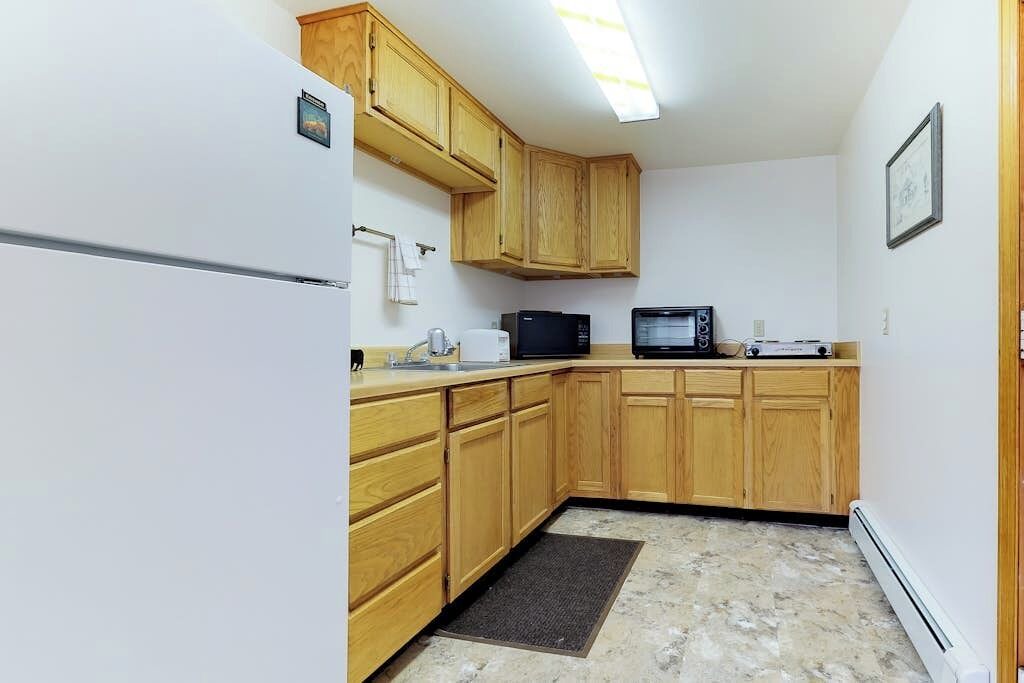 Photo of Kitchen in Carbondale