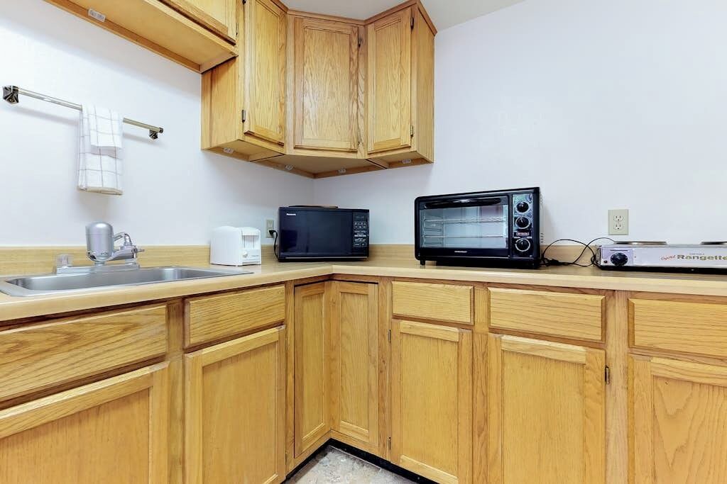 Photo of Kitchen in Carbondale