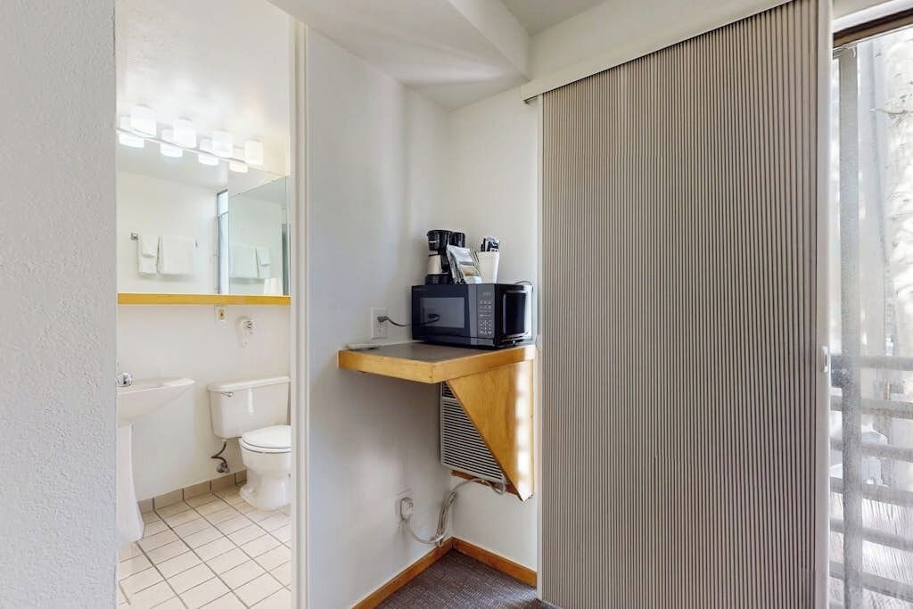 Photo of Bathroom in West End