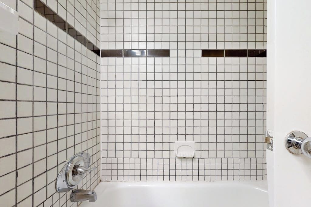 Photo of Bathroom in West End