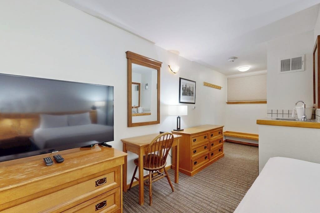Photo of Bedroom in West End